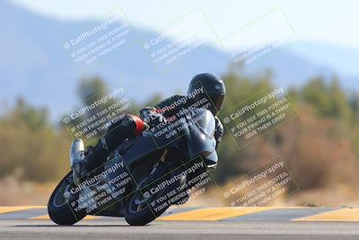 media/Feb-05-2023-SoCal Trackdays (Sun) [[b2340e6653]]/Turn 7 (940am)/
